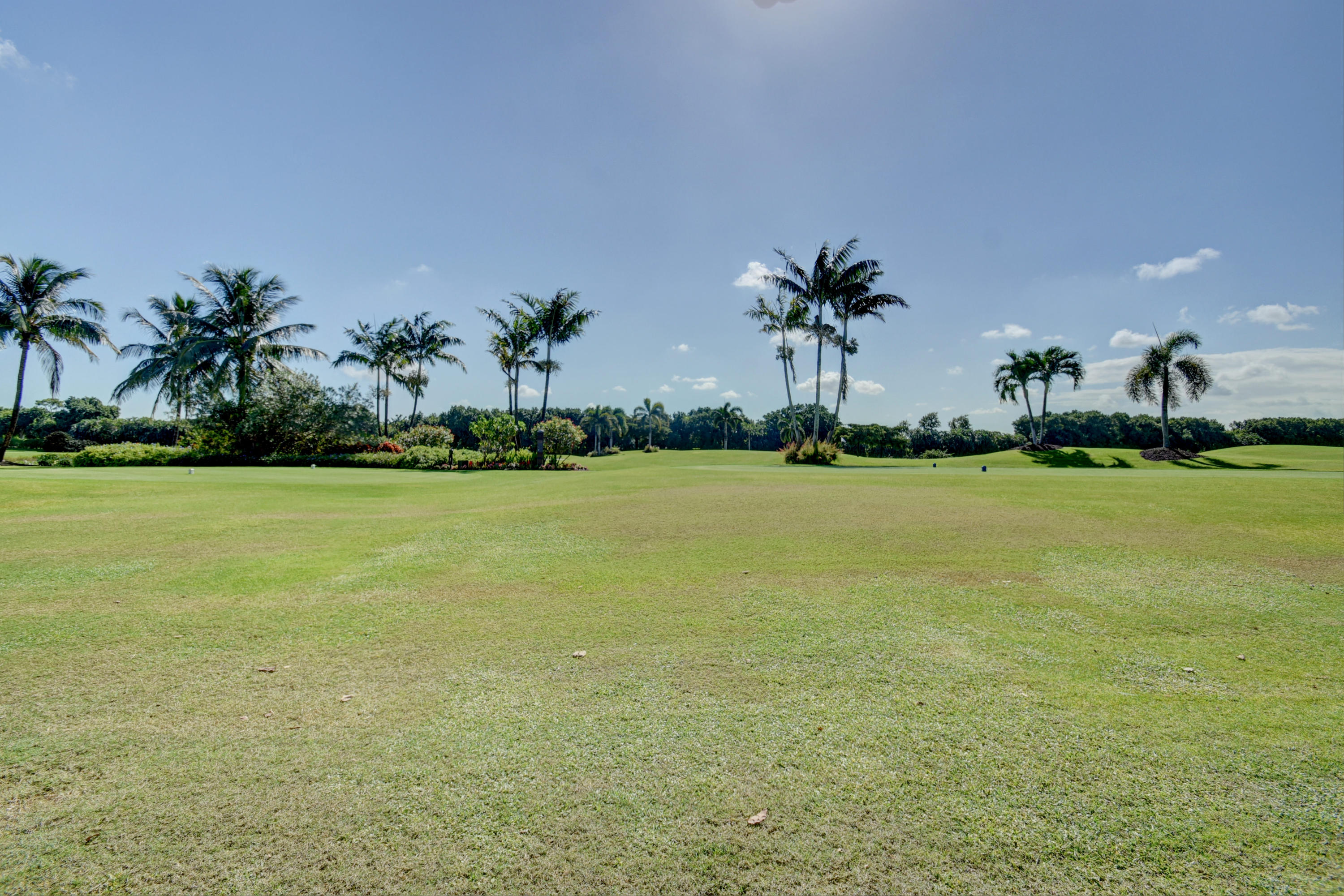 6766 Woodbridge Drive Boca Raton, FL 33434 - Photo 38 of 74 Virtuals1 (38)