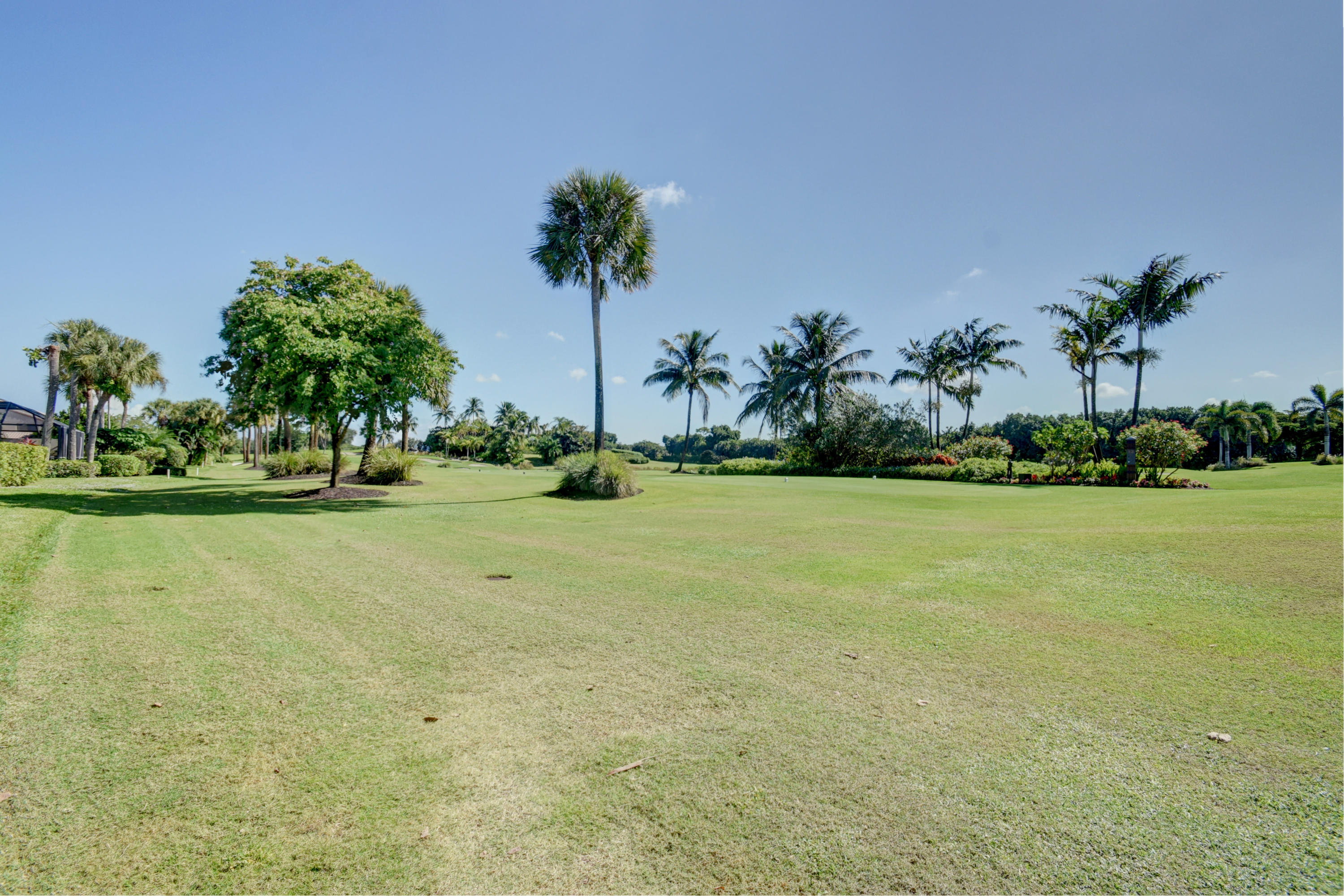 6766 Woodbridge Drive Boca Raton, FL 33434 - Photo 39 of 74 Virtuals1 (39)