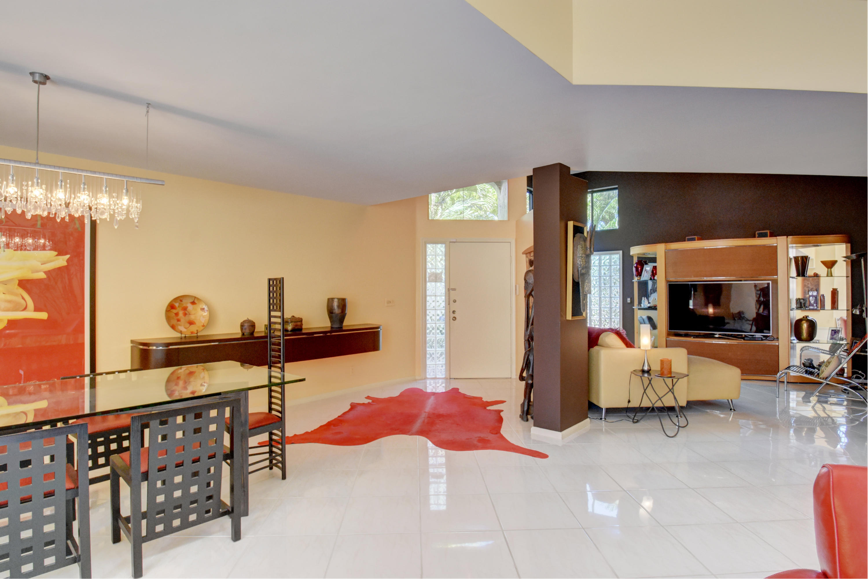 6766 Woodbridge Drive Boca Raton, FL 33434 - Photo 4 of 74 Virtuals1 (4)