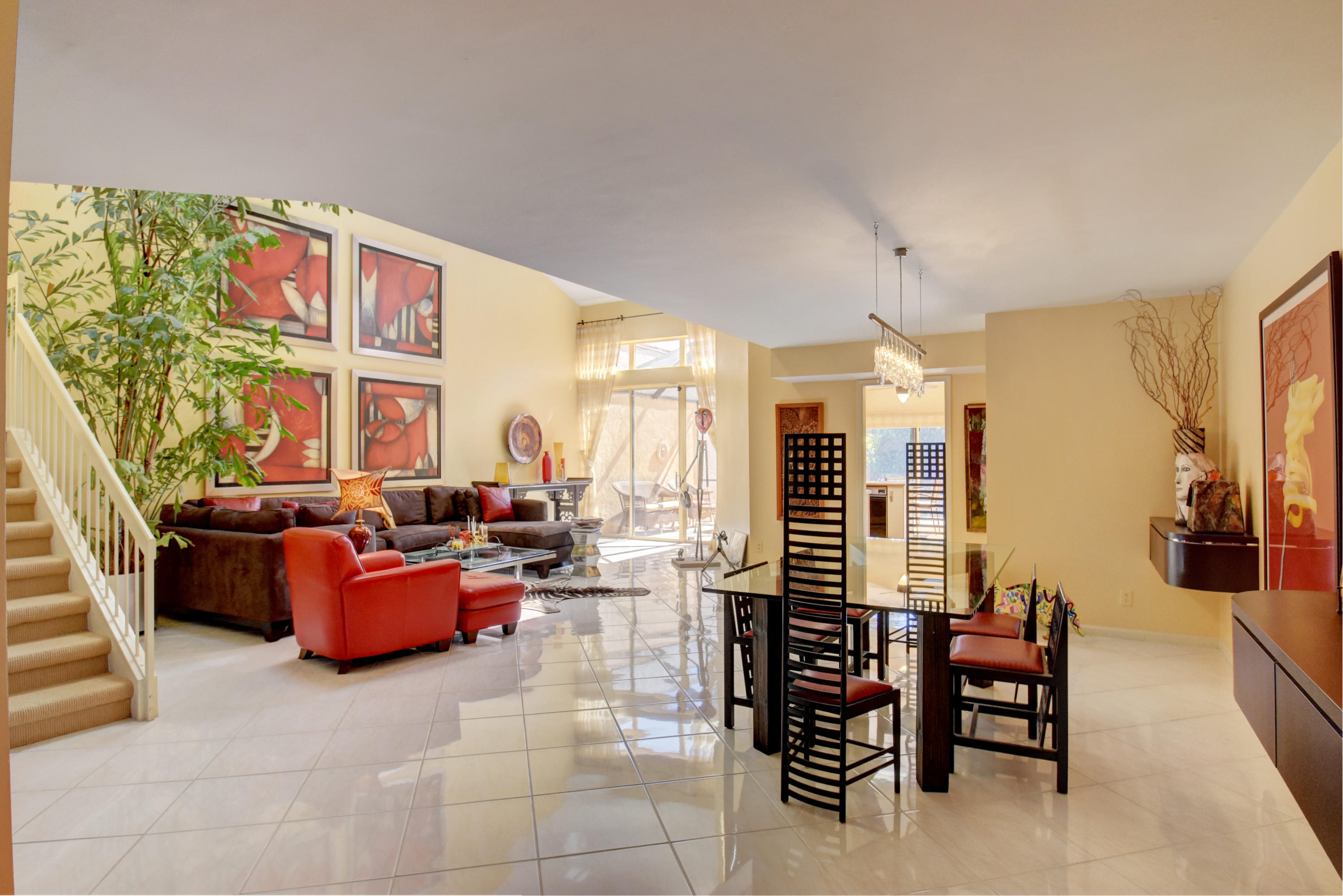 6766 Woodbridge Drive Boca Raton, FL 33434 - Photo 5 of 74 Virtuals1 (5)