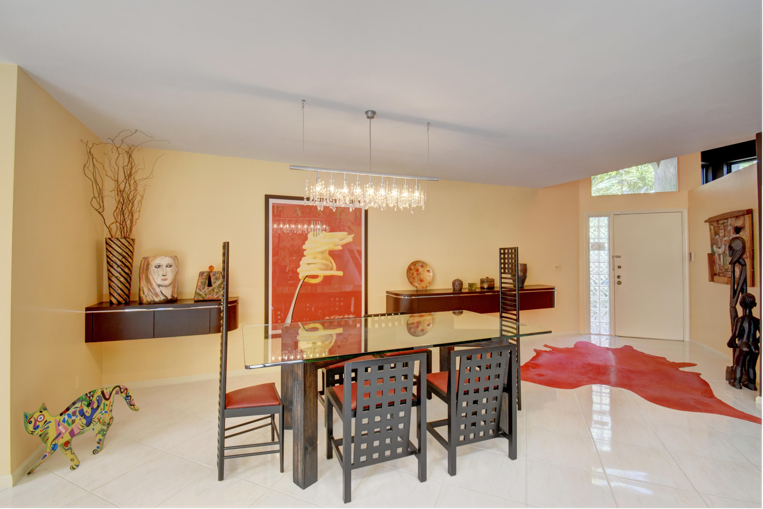 6766 Woodbridge Drive Boca Raton, FL 33434 - Photo 6 of 74 Virtuals1 (6)