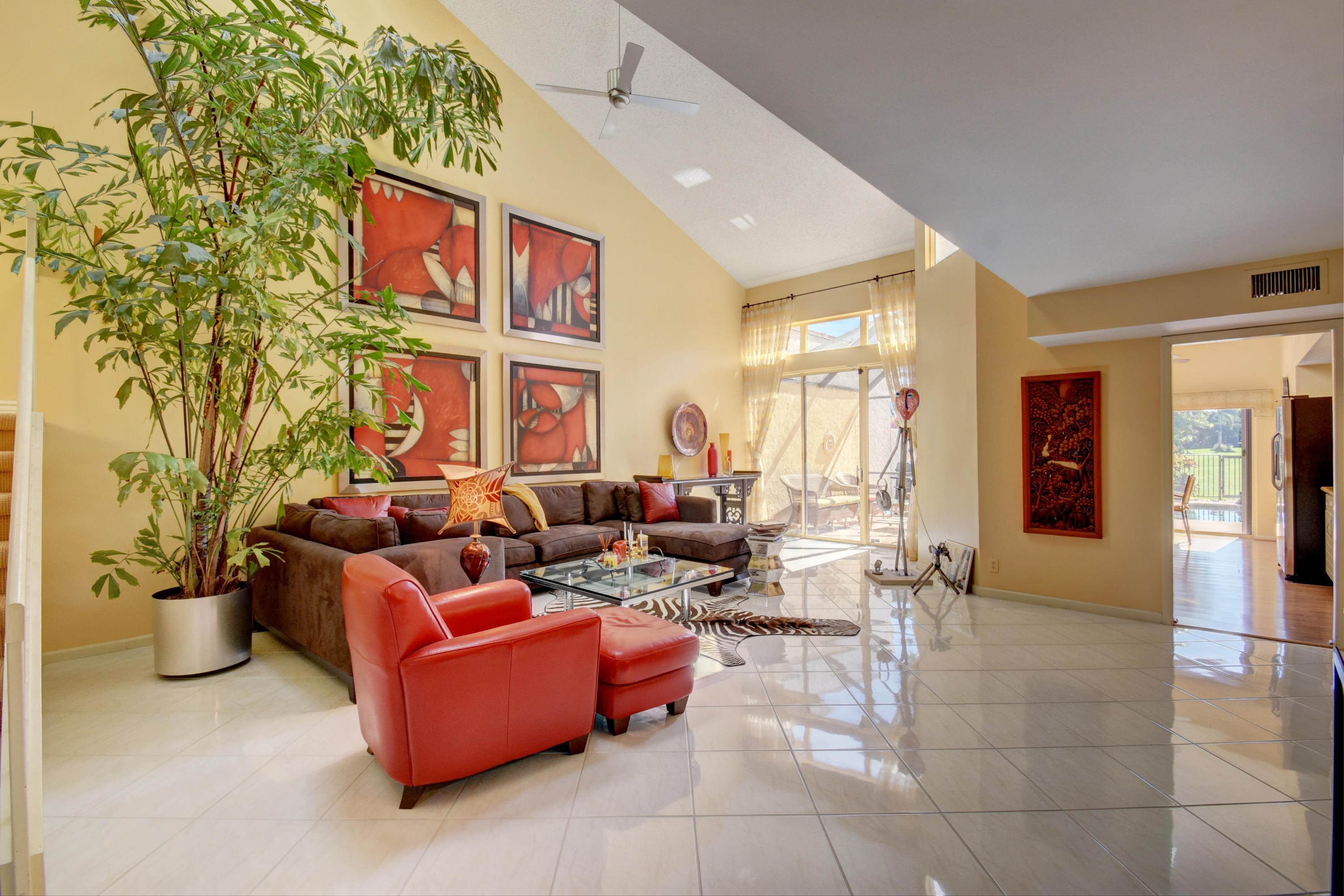 6766 Woodbridge Drive Boca Raton, FL 33434 - Photo 7 of 74 Virtuals1 (7)