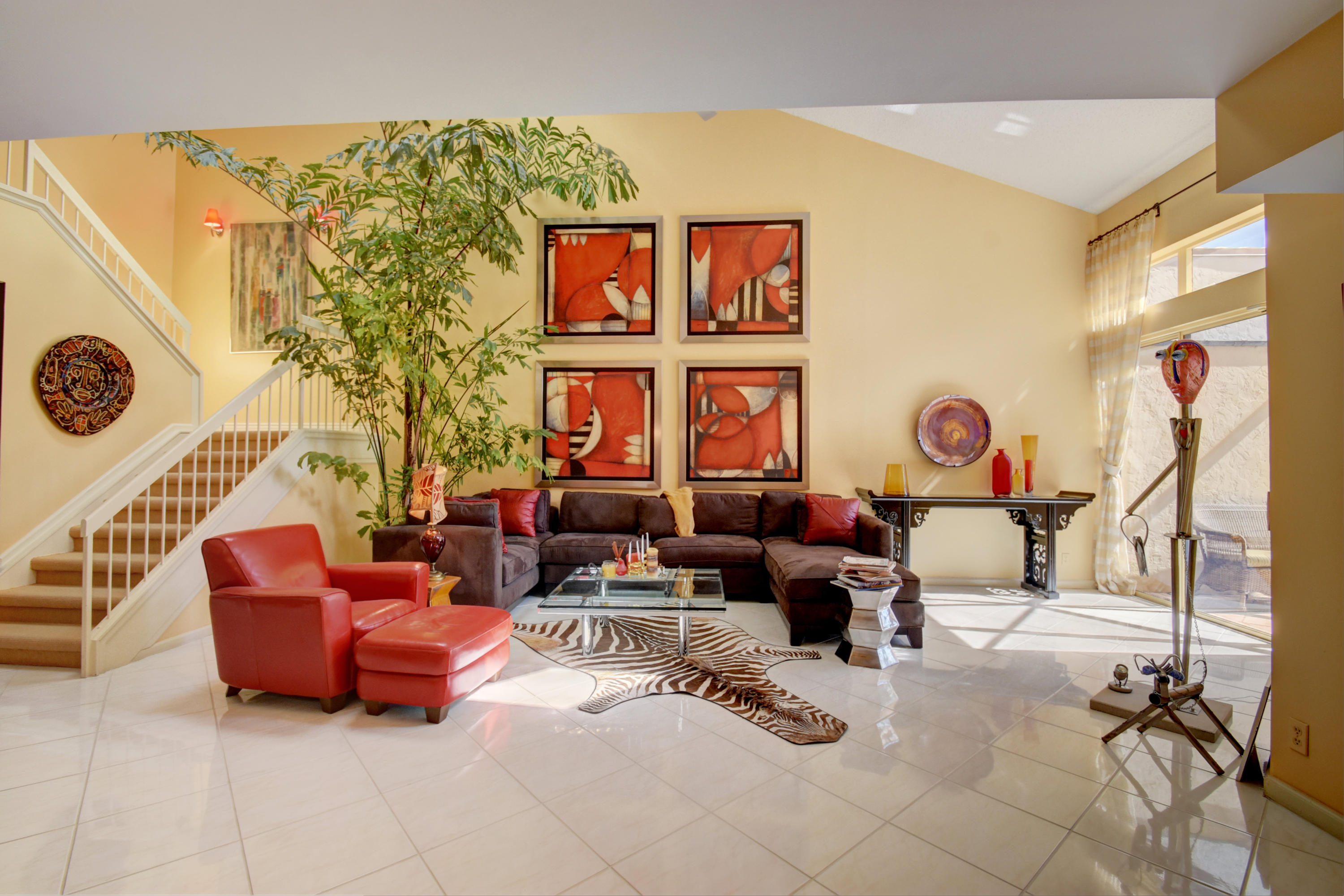 6766 Woodbridge Drive Boca Raton, FL 33434 - Photo 8 of 74 Virtuals1 (8)