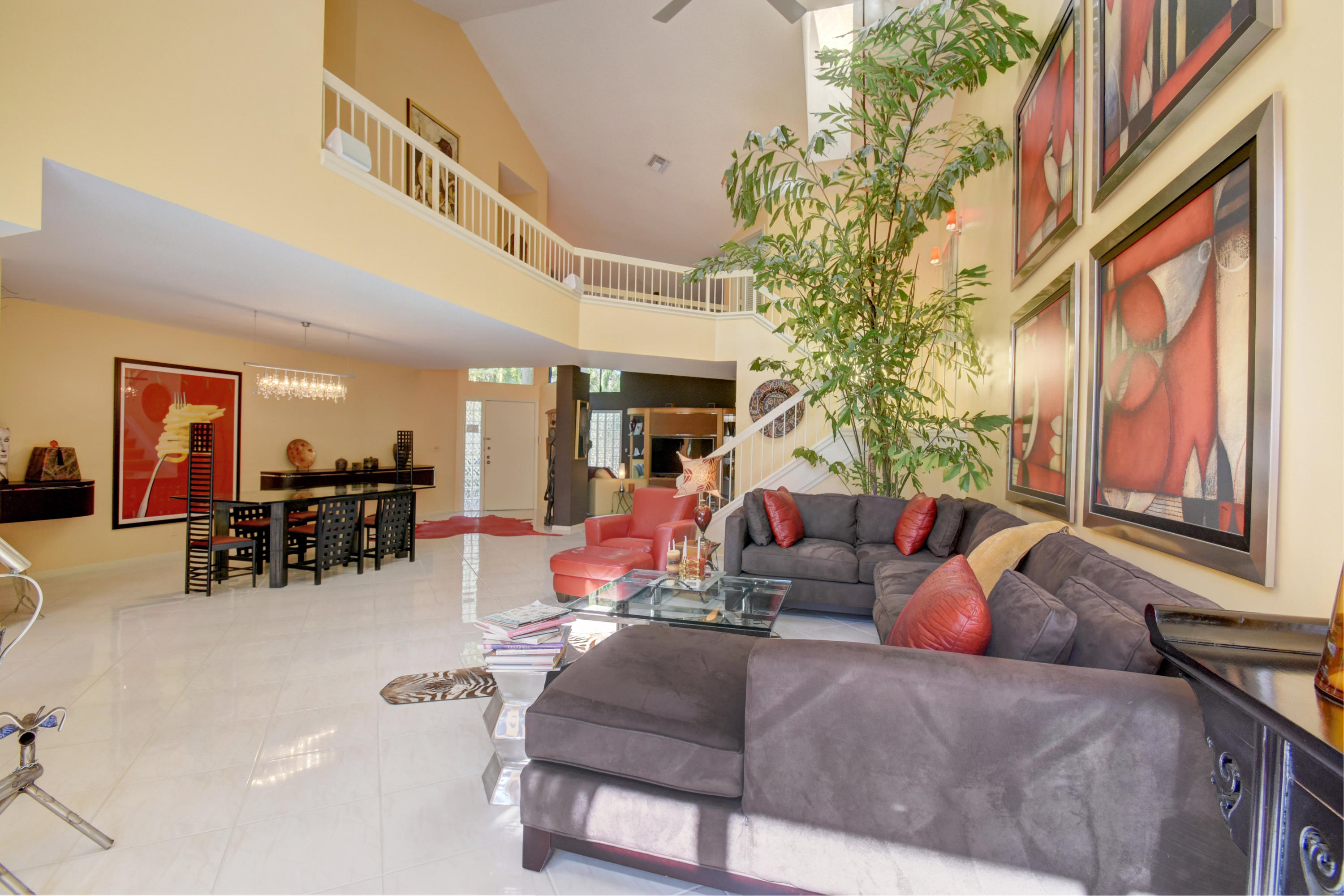 6766 Woodbridge Drive Boca Raton, FL 33434 - Photo 9 of 74 Virtuals1 (9)