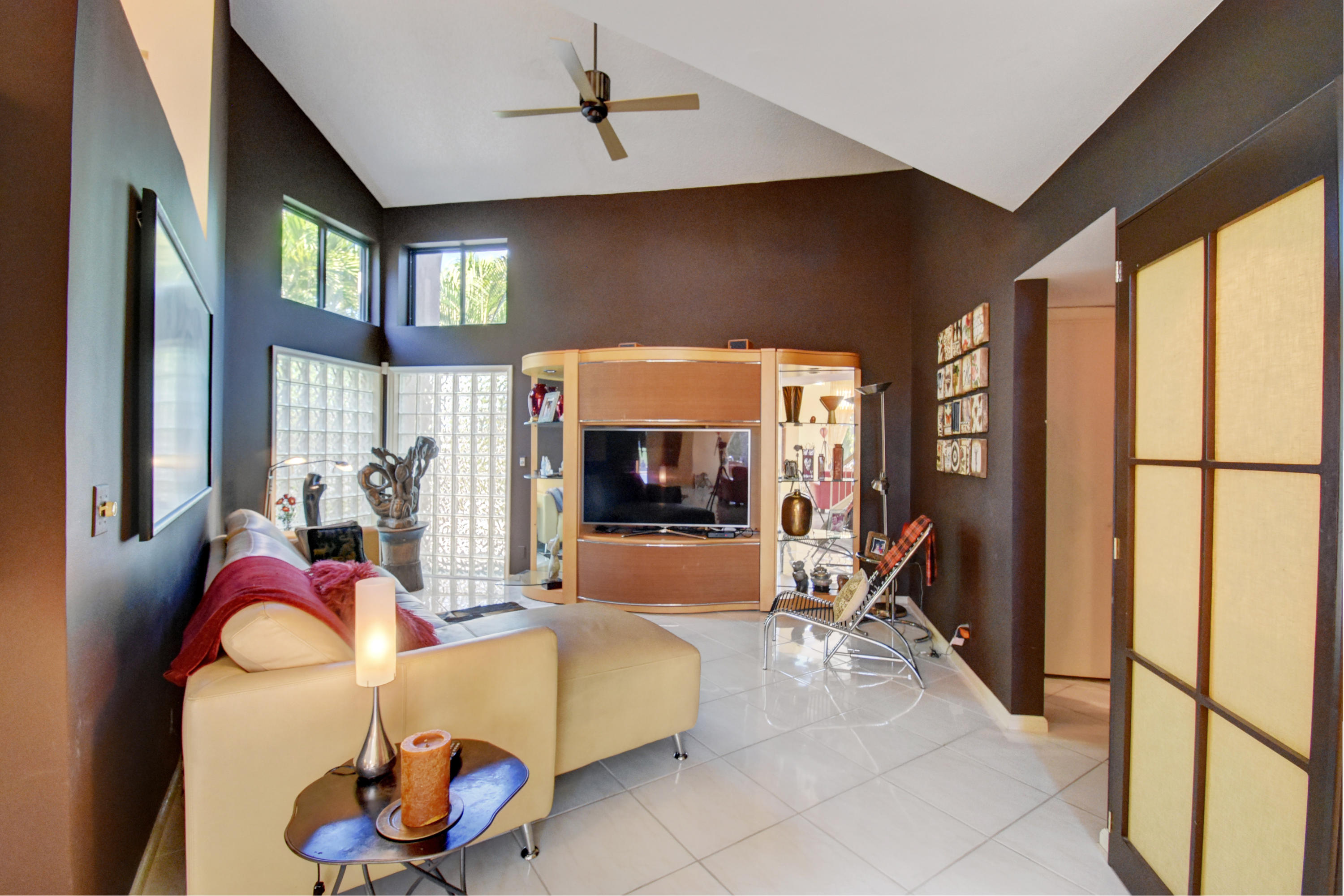 6766 Woodbridge Drive Boca Raton, FL 33434 - Photo 10 of 74 Virtuals1 (10)