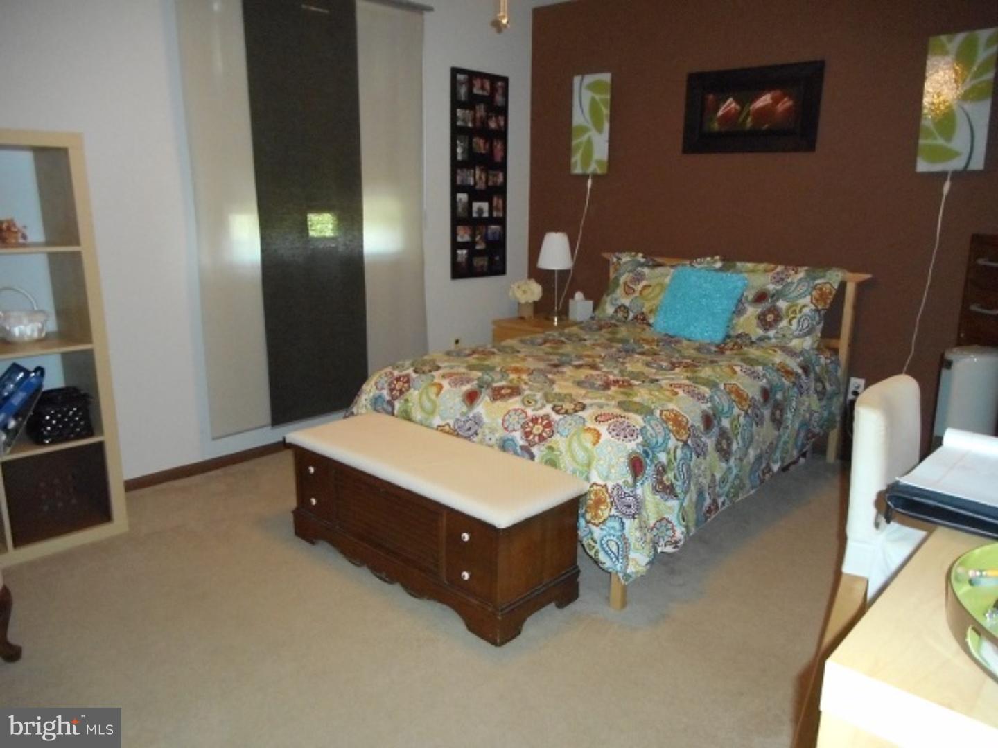 22 Dawn Road Levittown, PA 19056 - Photo 15 of 23 Bedroom 2