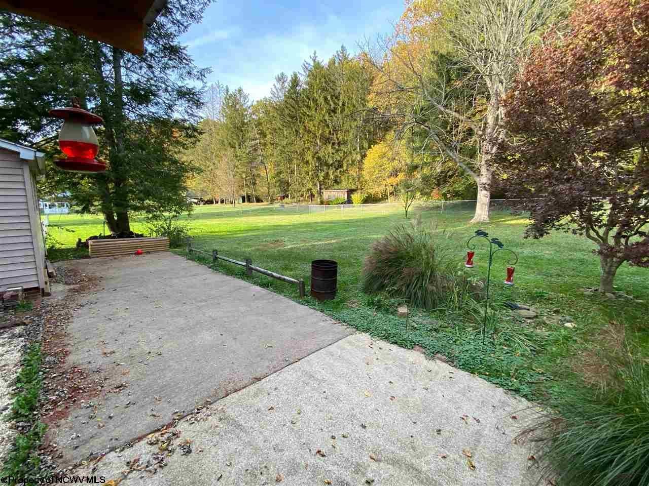 830 Jackson Mill Road Jane Lew, WV 26378 - Photo 4 of 17 Gallery Image 4