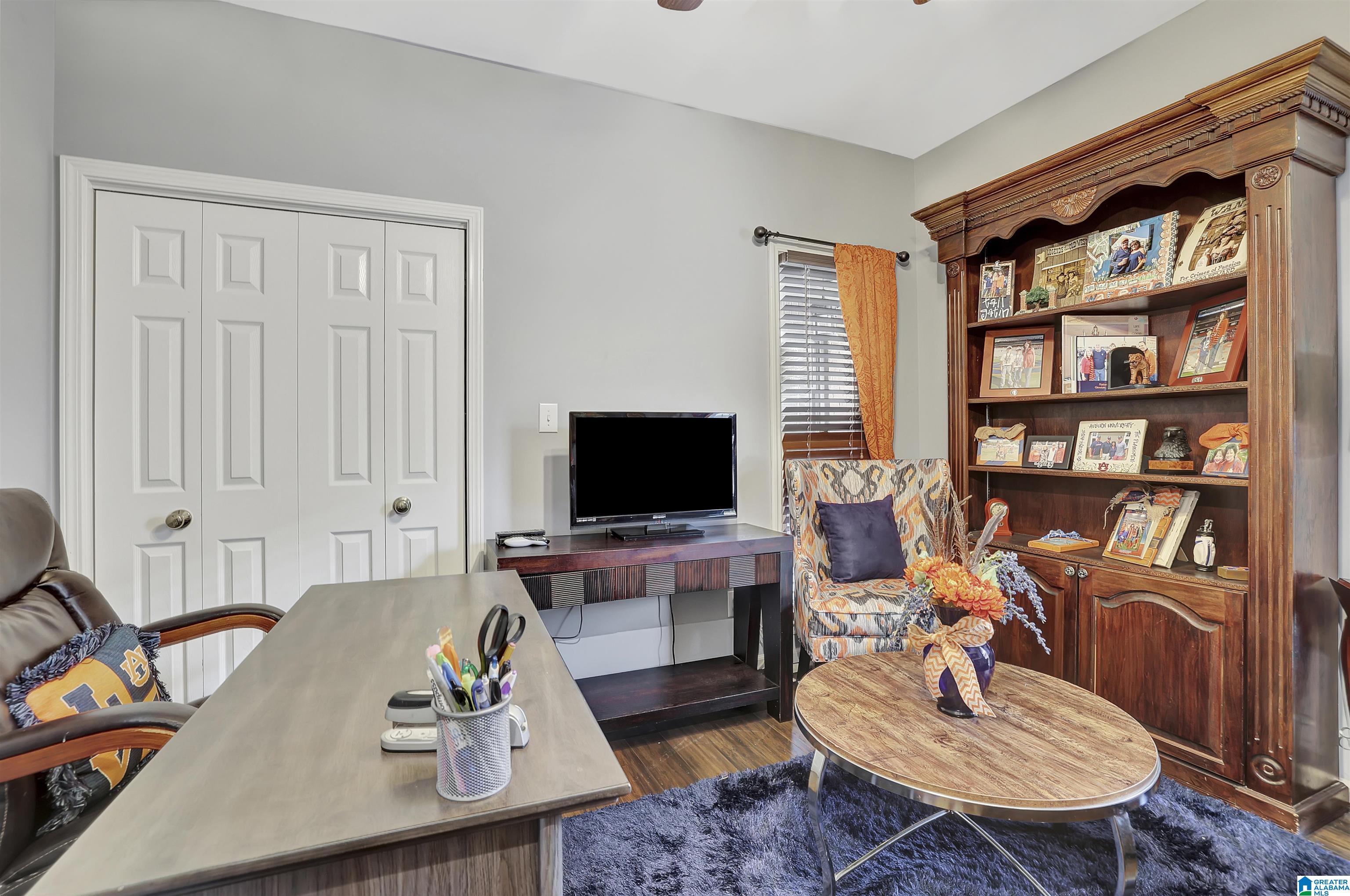 1217 Berwick Road Birmingham, AL 35242 - Photo 36 of 38