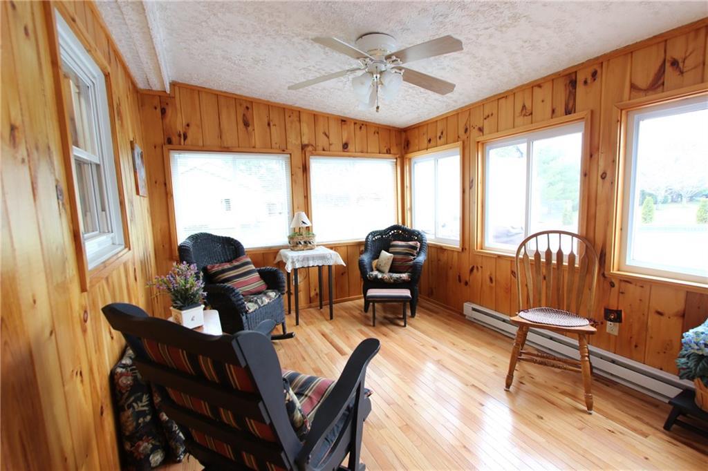 26 Clover Lane Auburn, ME 04210 - Photo 9 of 21 Photo