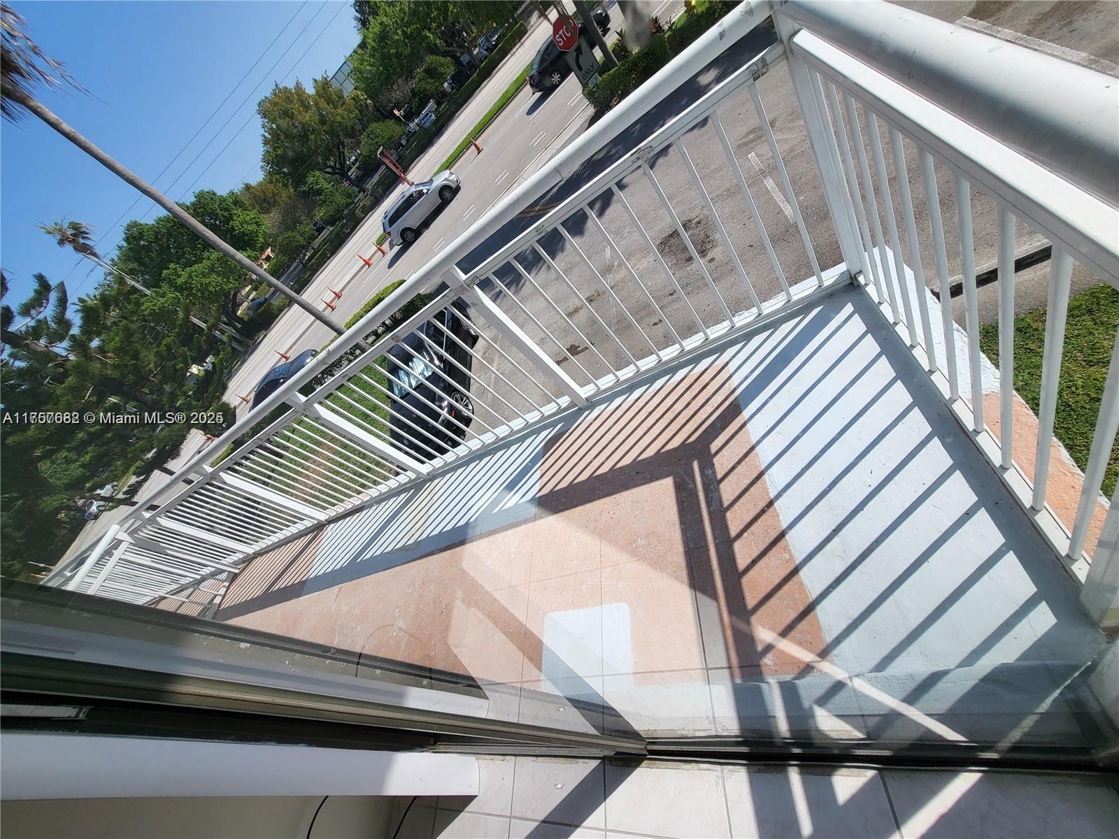 405 South Pine Island Road, Unit 202D Plantation, FL 33324 - Photo 11 of 14