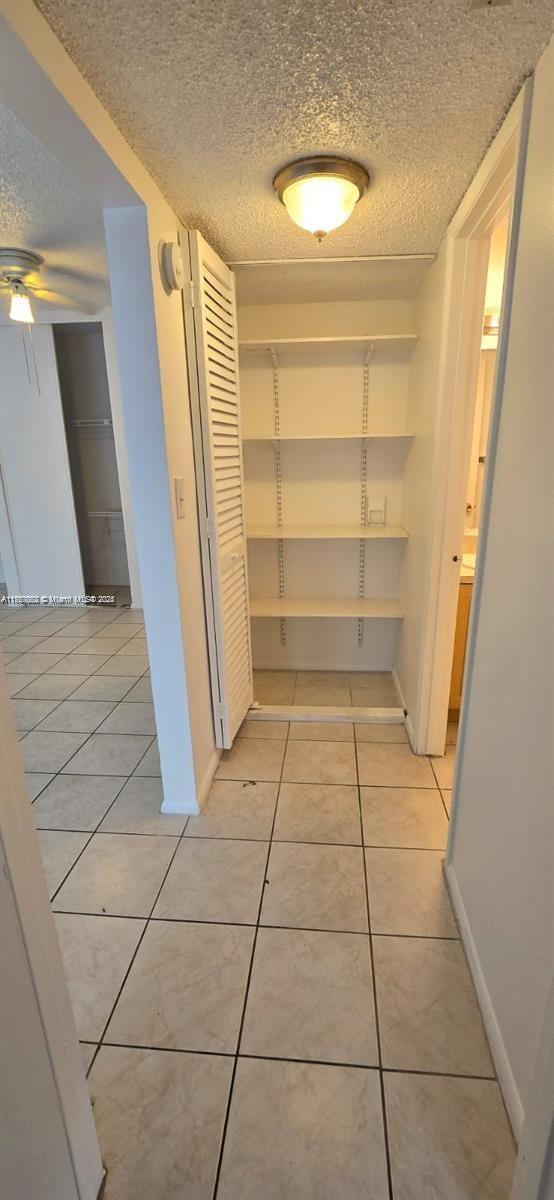 405 South Pine Island Road, Unit 202D Plantation, FL 33324 - Photo 4 of 14