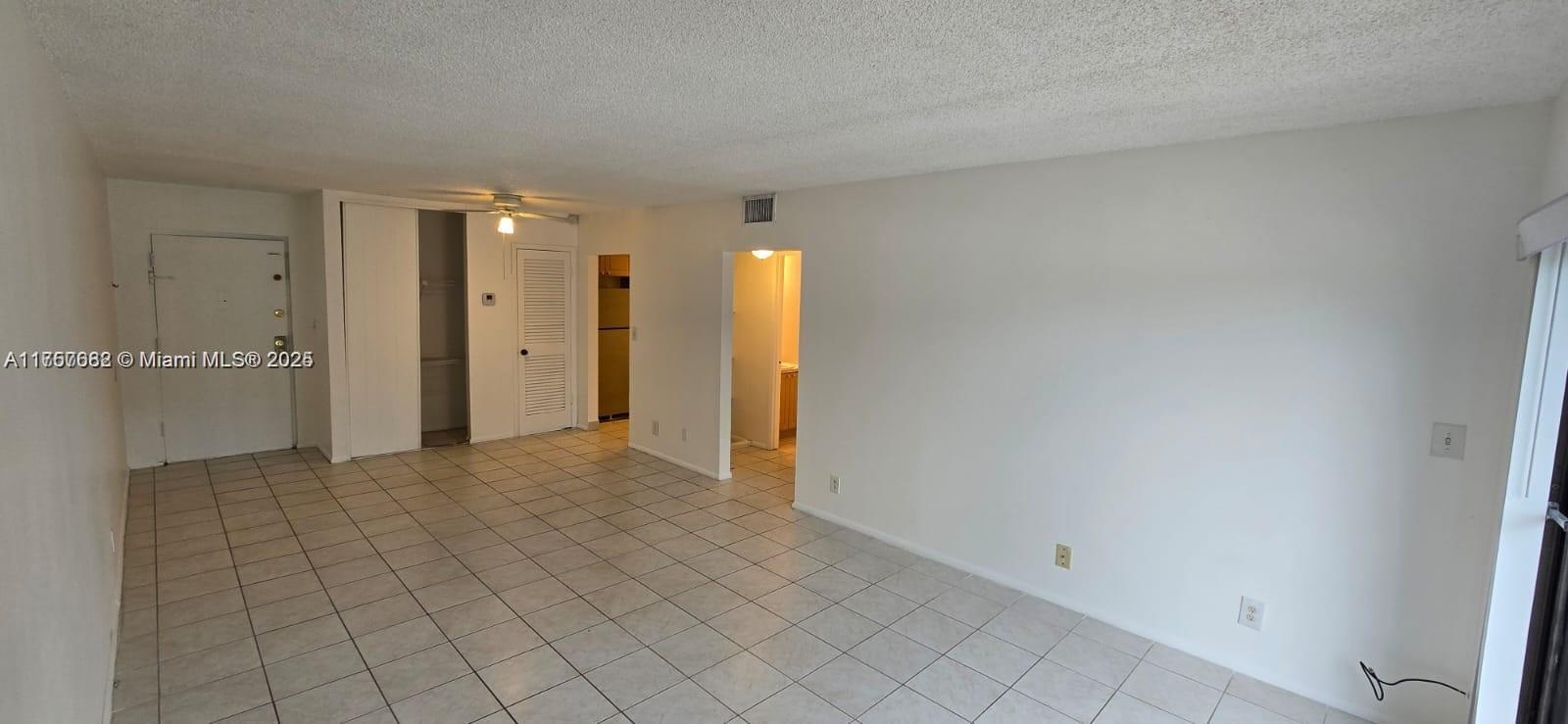 405 South Pine Island Road, Unit 202D Plantation, FL 33324 - Photo 6 of 14