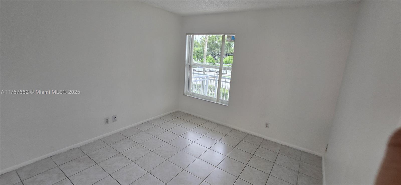 405 South Pine Island Road, Unit 202D Plantation, FL 33324 - Photo 8 of 14