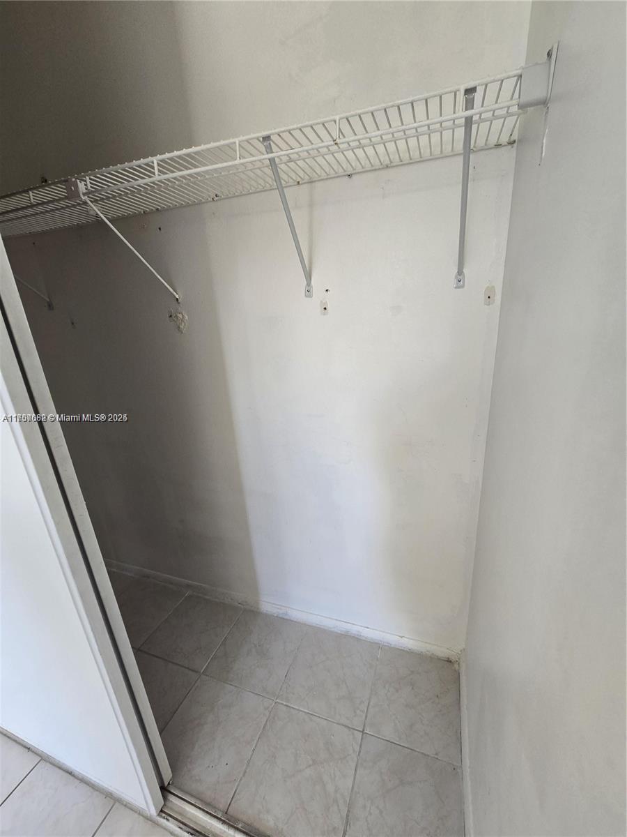 405 South Pine Island Road, Unit 202D Plantation, FL 33324 - Photo 10 of 14