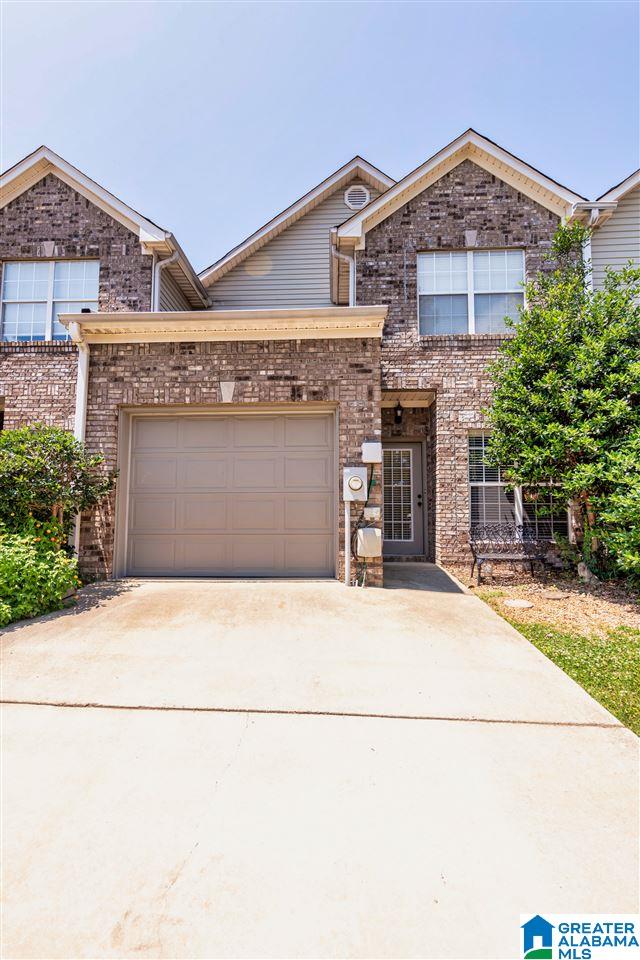 517 Hackberry Ridge Cove Birmingham, AL 35226 - Photo 35 of 40