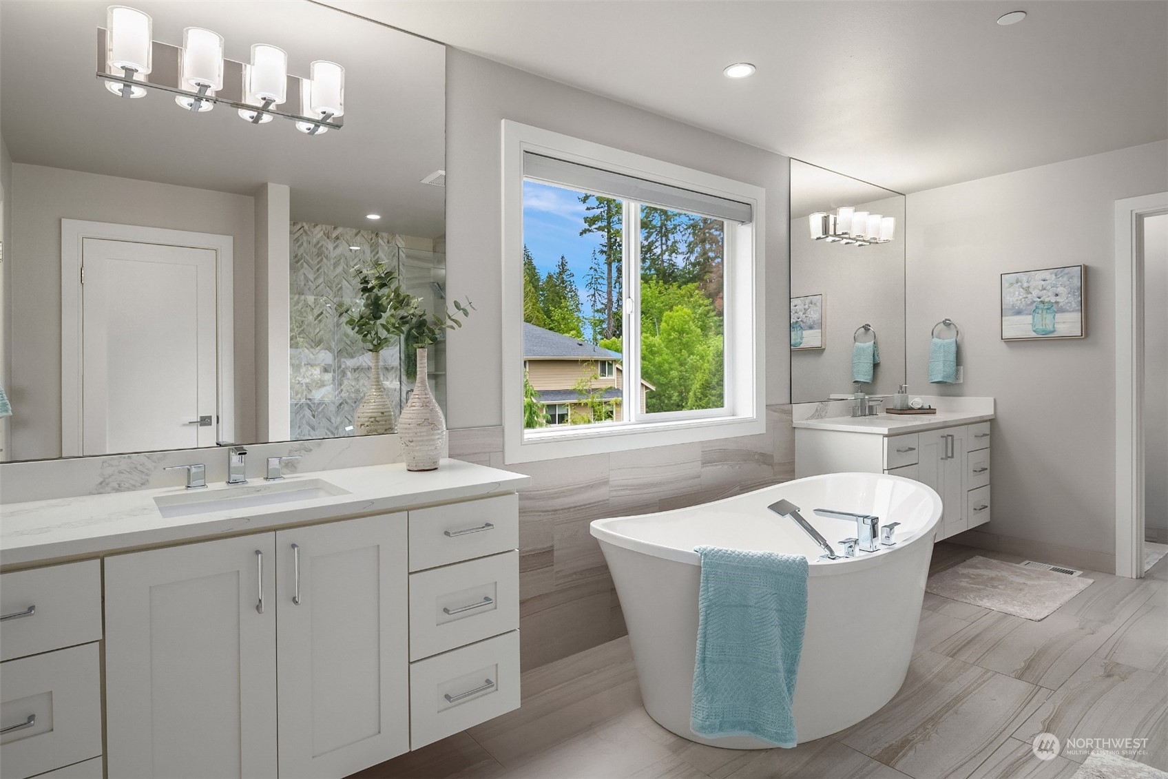 231 234th Place Southeast Bothell, WA 98021 - Photo 24 of 38