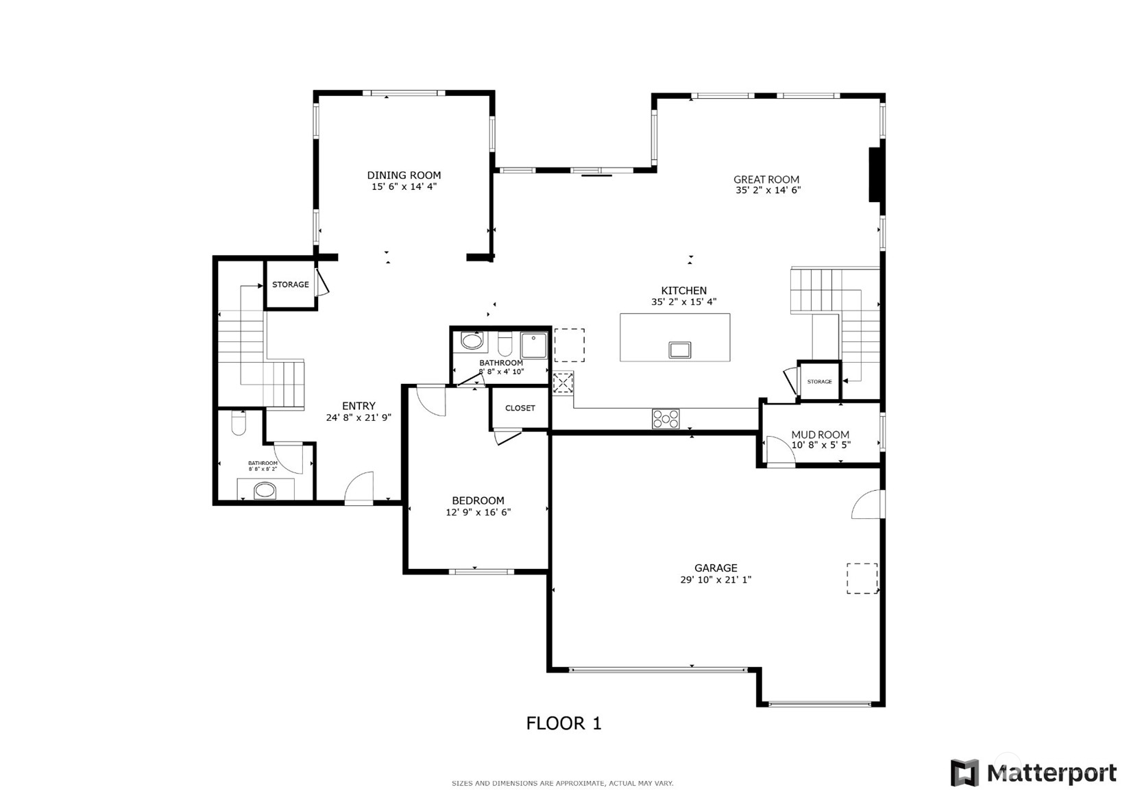 231 234th Place Southeast Bothell, WA 98021 - Photo 37 of 38 unknown