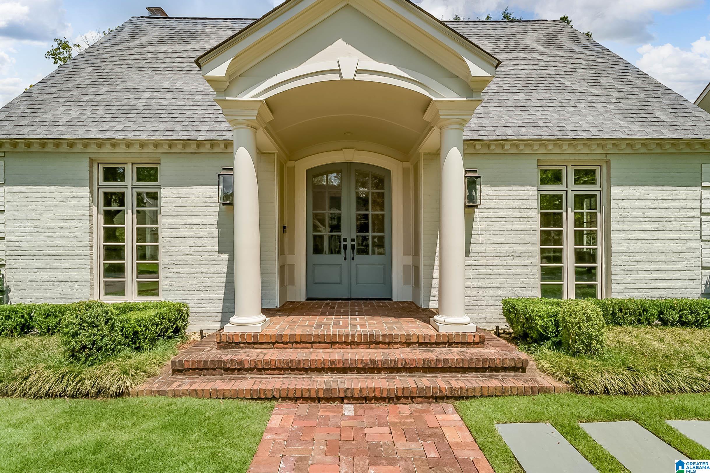 20 Winthrop Avenue Birmingham, AL 35213 - Photo 2 of 50