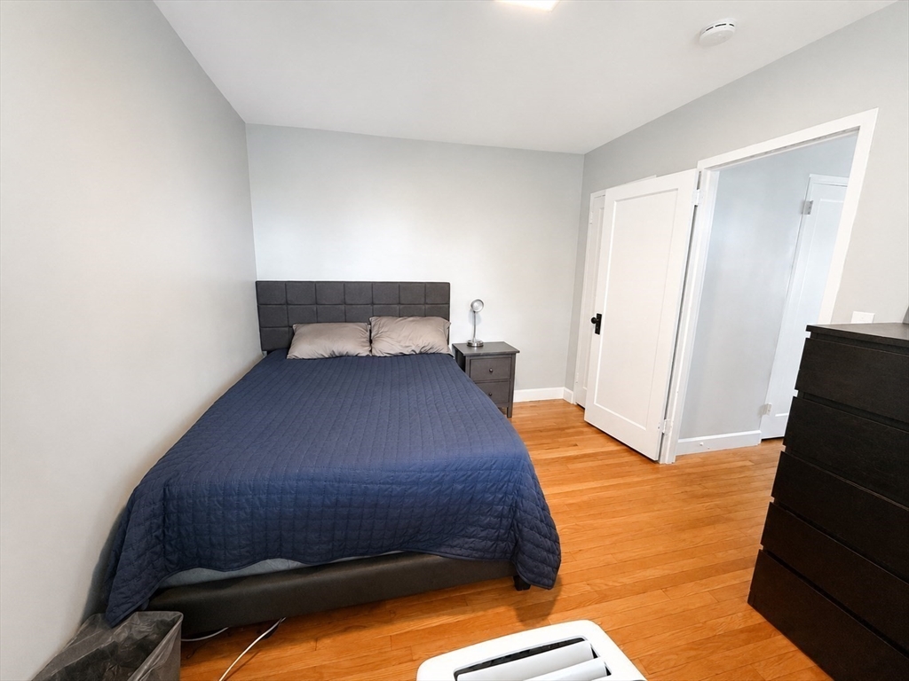135 Farragut Road, Unit 18 Boston, MA 02127 - Photo 9 of 16
