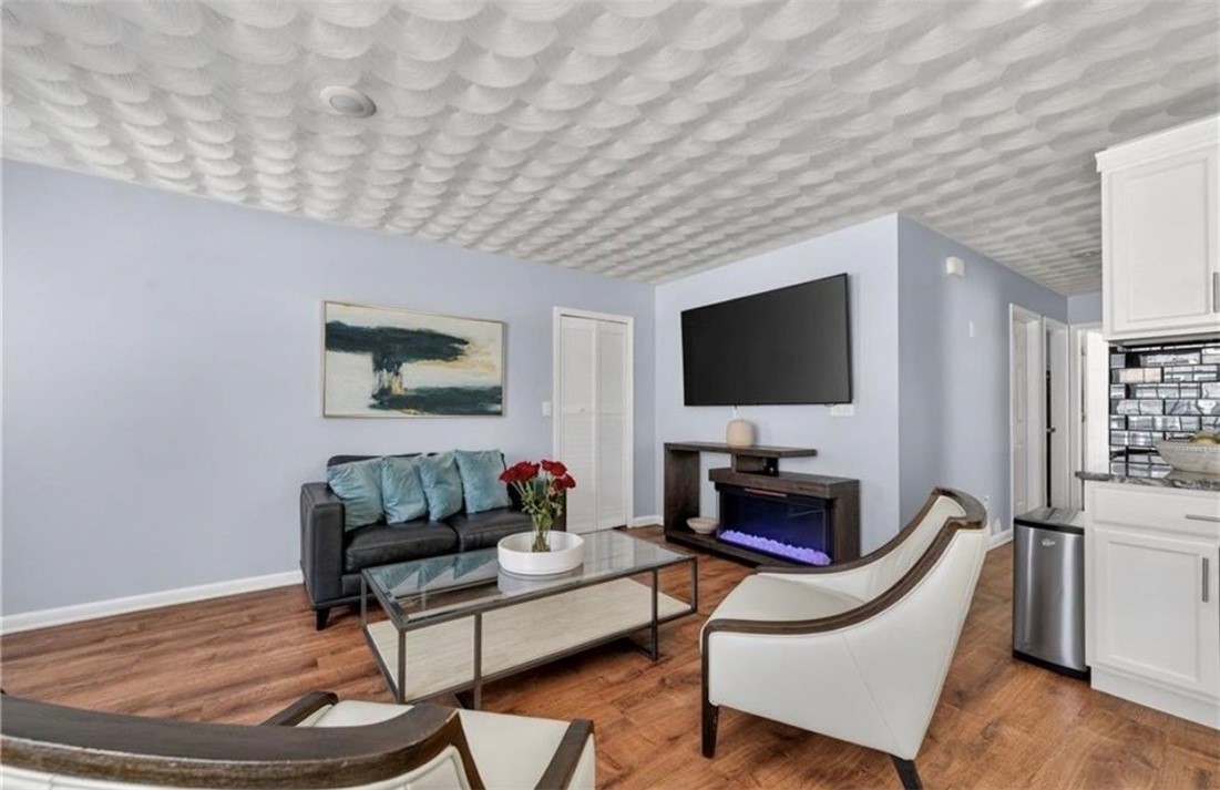 175 Russo Street Providence, RI 02904 - Photo 5 of 18