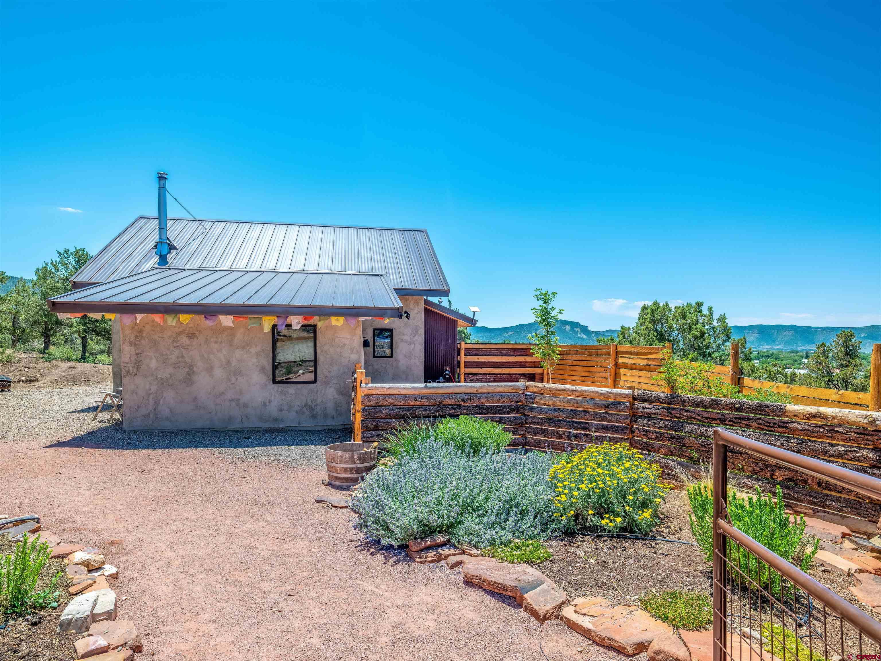 41831 Rd J.75 Mancos, CO 81328 - Photo 28 of 38