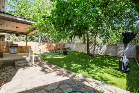 $504,900 | 2308 Keepsake Drive, Austin, TX 78745