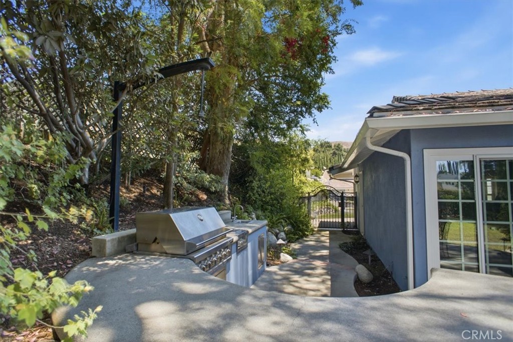 12251 Derwent Avenue Porter Ranch, CA 91326 - Photo 23 of 34