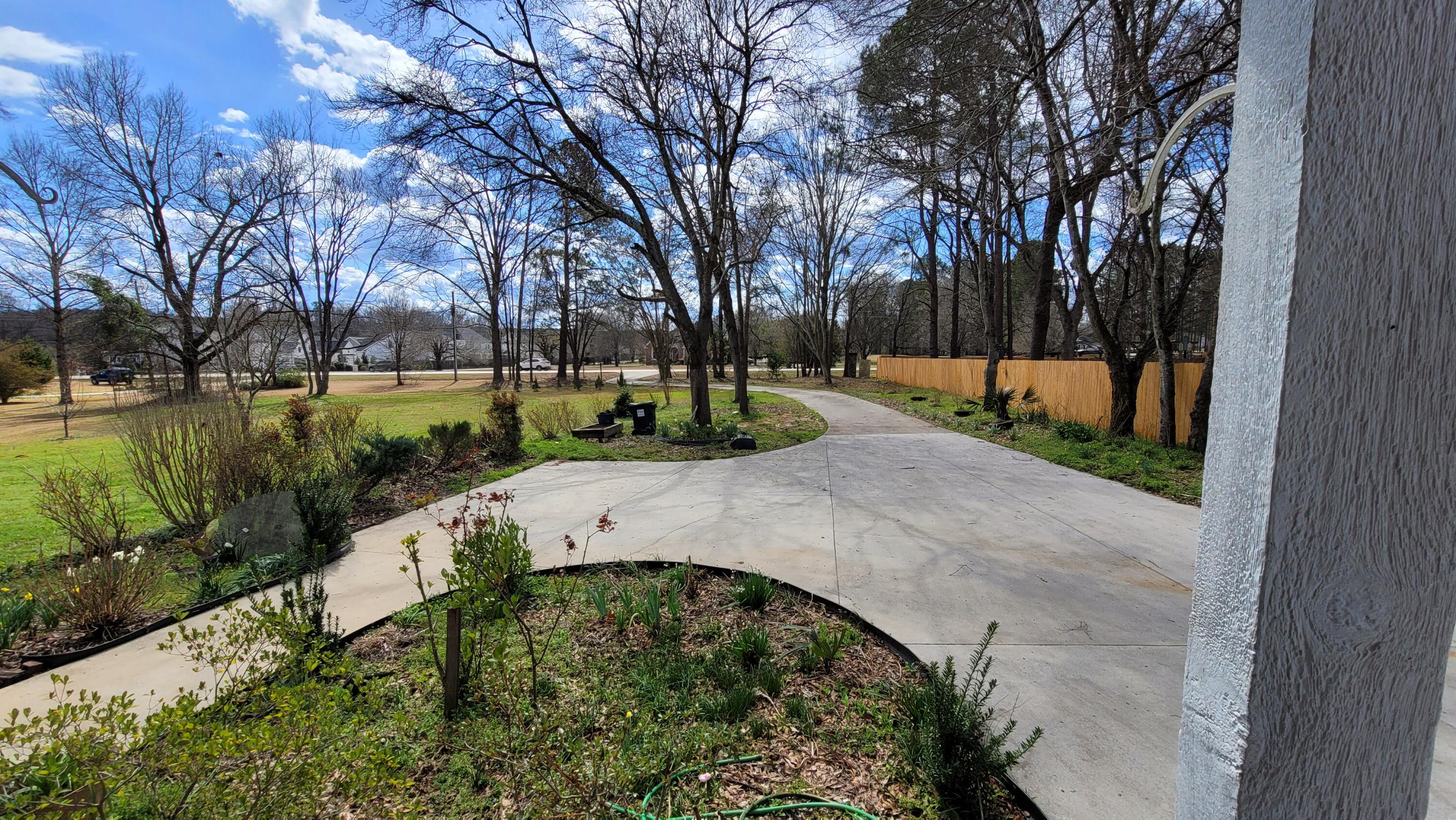 4661 Hardy McManus Road Evans, GA 30809 - Photo 4 of 53 20240224_125032