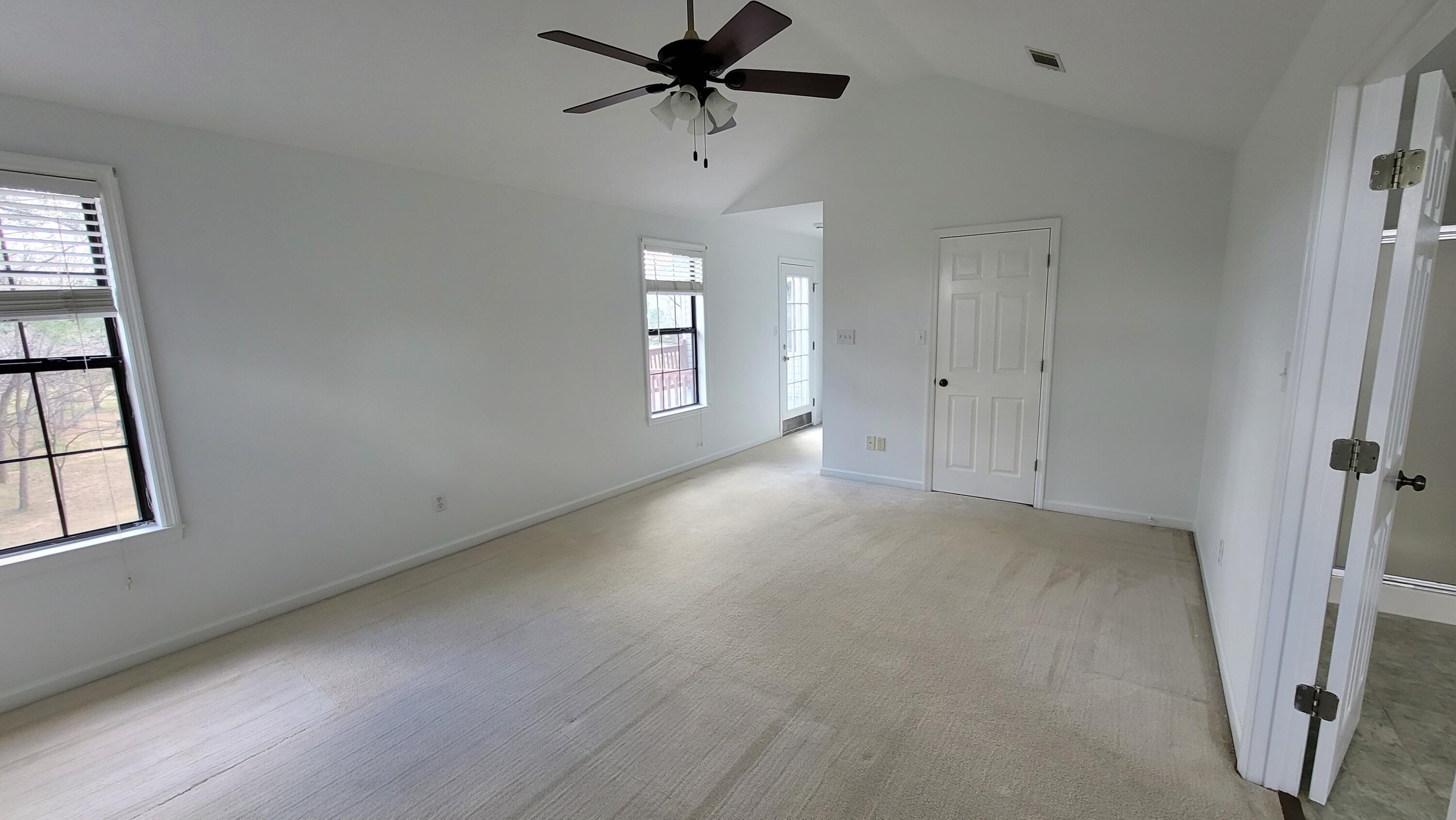 4661 Hardy McManus Road Evans, GA 30809 - Photo 49 of 53 20240224_130831