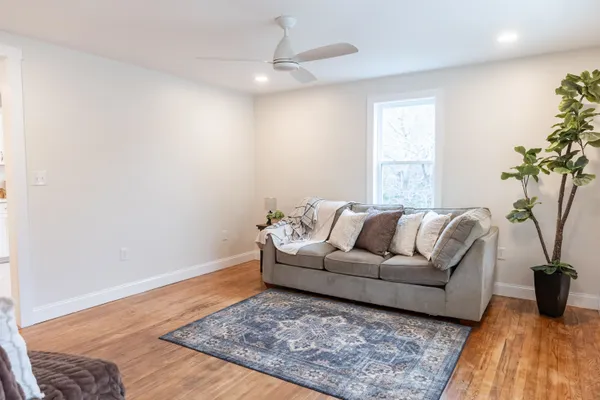 $270,000 | 18 Merrywood Lane, Lexington, VA 24450