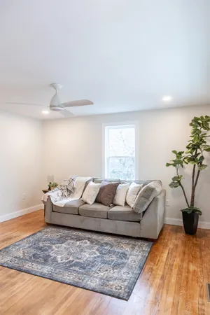 $270,000 | 18 Merrywood Lane, Lexington, VA 24450