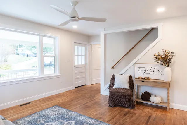 $299,000 | 18 Merrywood Lane, Lexington, VA 24450