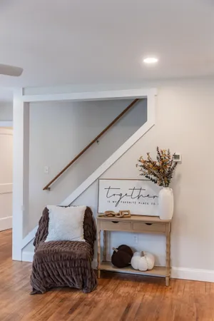 $270,000 | 18 Merrywood Lane, Lexington, VA 24450