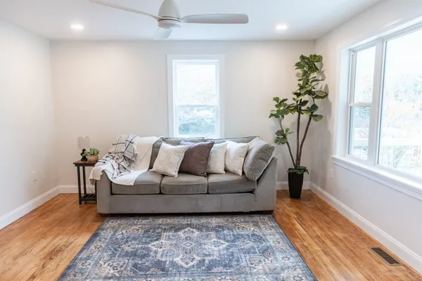 $270,000 | 18 Merrywood Lane, Lexington, VA 24450