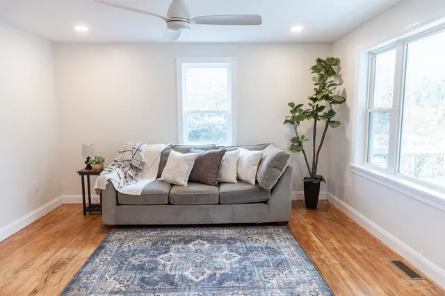 $299,000 | 18 Merrywood Lane, Lexington, VA 24450