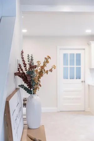 $270,000 | 18 Merrywood Lane, Lexington, VA 24450