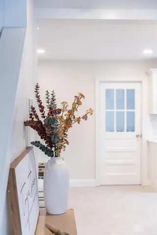 $299,000 | 18 Merrywood Lane, Lexington, VA 24450