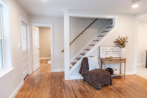 $270,000 | 18 Merrywood Lane, Lexington, VA 24450