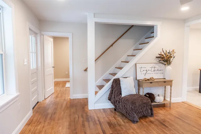 $299,000 | 18 Merrywood Lane, Lexington, VA 24450