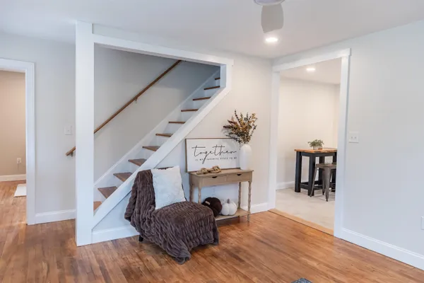 $270,000 | 18 Merrywood Lane, Lexington, VA 24450