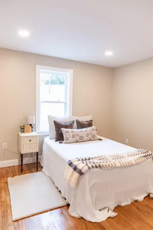 $270,000 | 18 Merrywood Lane, Lexington, VA 24450