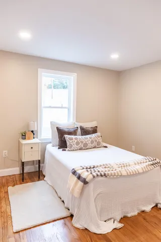 $299,000 | 18 Merrywood Lane, Lexington, VA 24450