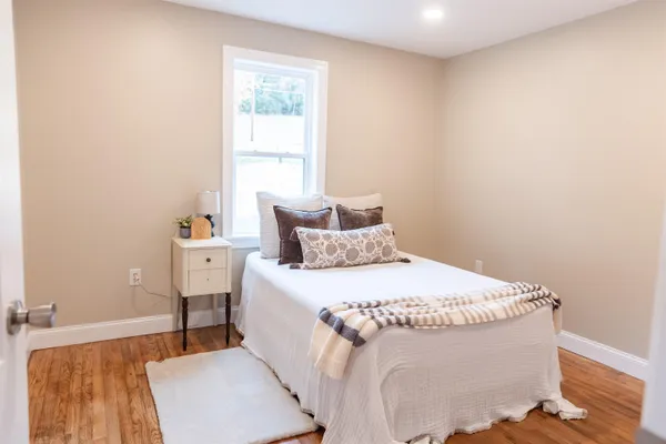 $270,000 | 18 Merrywood Lane, Lexington, VA 24450