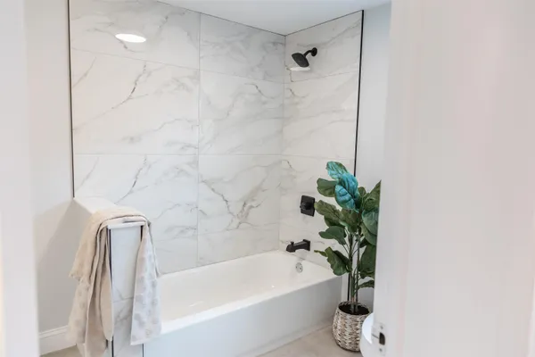 $270,000 | 18 Merrywood Lane, Lexington, VA 24450