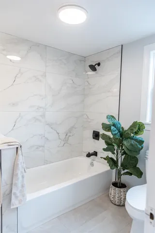 $299,000 | 18 Merrywood Lane, Lexington, VA 24450