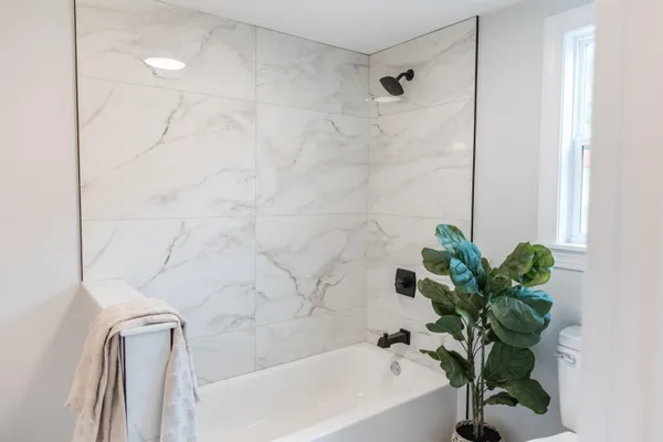 $270,000 | 18 Merrywood Lane, Lexington, VA 24450