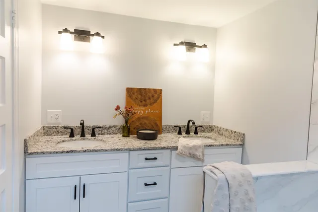 $299,000 | 18 Merrywood Lane, Lexington, VA 24450