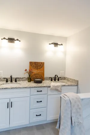 $270,000 | 18 Merrywood Lane, Lexington, VA 24450