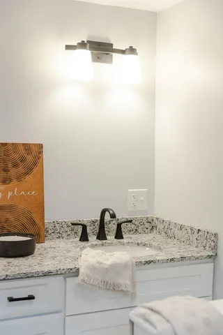 $299,000 | 18 Merrywood Lane, Lexington, VA 24450