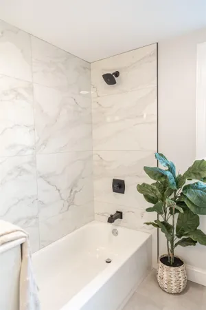 $270,000 | 18 Merrywood Lane, Lexington, VA 24450